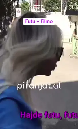 A post by @piranjatofficial on TikTok caption: Meme nga @jjott44  #memepiranjat #piranjatshow #challenge #trend #funnytiktok 
