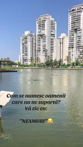 A post by @svetamelinic on TikTok