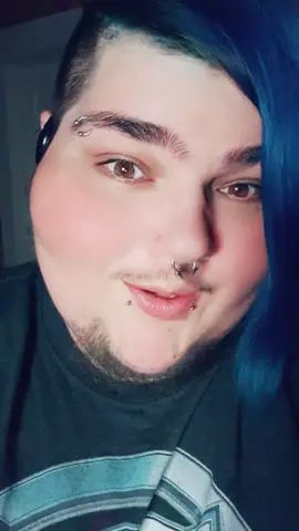 A post by @daddyyoshi92 on TikTok