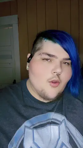 A post by @daddyyoshi92 on TikTok
