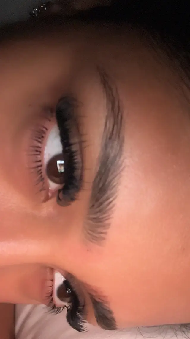 A post by @shir1eygallery on TikTok