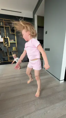 A post by @panarinkaa on TikTok caption: Нужна подпись😂