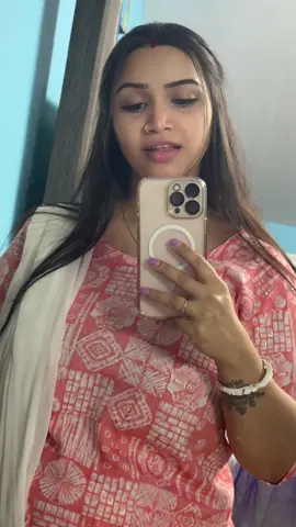 A post by @roypakhiroy on TikTok caption: #2025 