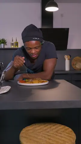 A post by @bogoku on TikTok caption: Ofen Frikadellen 😍😛  #köfte #bogoku 