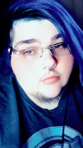A post by @daddyyoshi92 on TikTok