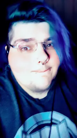 A post by @daddyyoshi92 on TikTok