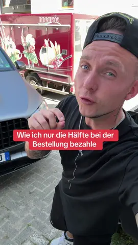 A post by @reneschmock on TikTok caption: Anzeige (SchautInMeineProfilbeschreibung) #göttingen 