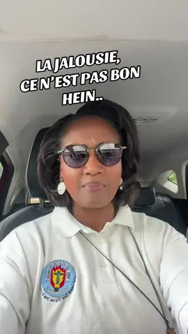 A post by @gisouko on TikTok caption: #homme #femme #conseil #jalousie #mechancetegratuite #mal #bien 