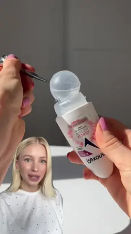 A post by @mirnaya_ru on TikTok caption: Вау!