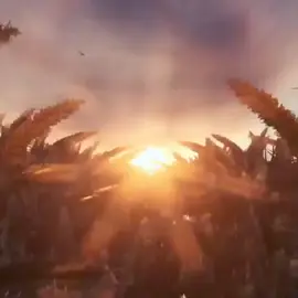 A post by @lkjh.gfdsa5 on TikTok caption: #سبحان_الله_وبحمده_سبحان_الله_العظيم #سبحان_الله_الحمدلله_لااله_الا_الله_اكبر
