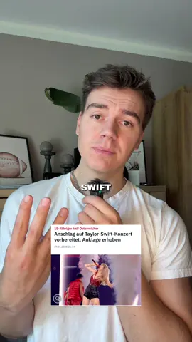 A post by @vinqcent on TikTok caption: #fy #fyy #fyp #fürdichseite #vinqcent #jurashow #taylorswifterastour #taylorswift #taylorswifttok 