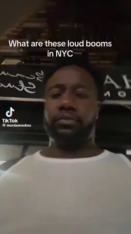 A post by @finosworld on TikTok caption: 👀