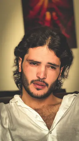 A post by @m_afnanmargun on TikTok caption: Woh Tum ho 😭❤️‍🩹#karkslomoking #afnanmargun #foryou #foryoupage #viralvideo 