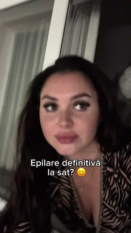 A post by @narcyyy on TikTok caption: Epilare definitivă de … oriunde ✨ în doar 10 minute ❤️‍🔥 cod ‘narcy’ pentru 20% reducere pe eMag. Link in bio către aparat 🌸 #ad