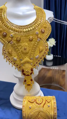 A post by @reni_imitasyon_gold on TikTok