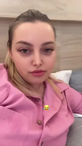 A post by @francescamaria94 on TikTok caption: #Declaratie 😂❤️