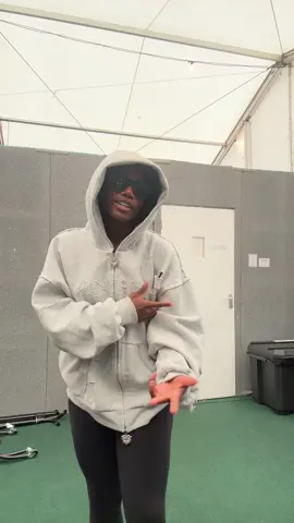 A post by @iamdoechii_ on TikTok