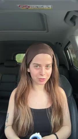 A post by @martadaddato on TikTok