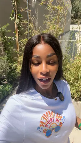 A post by @itsmariammusa1 on TikTok