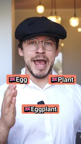 A post by @makashovskiy on TikTok caption: Безкоштовний урок в шапці⬆️