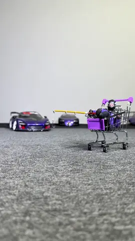 A post by @rcdrifttok on TikTok caption: Trying to get the hook! 