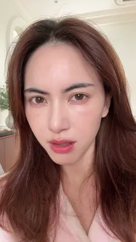A post by @davikahchannel on TikTok caption: #ใหม่ดาวิกา #davikah 