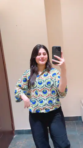 A post by @kubrakhan665 on TikTok caption: 😅#kubrakhan665 