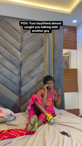 A post by @emmaifeanyi on TikTok caption: 😂Get 300% Bonus when you register with my promo code “EMMA1” for more information visit the link in my bio #emmaifeanyi 