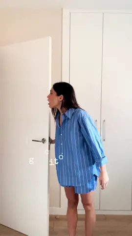 A post by @beticidd on TikTok caption: outfit check de my boy🫰🏽 #madrejoven #fyp #parati #viral #lentejas 