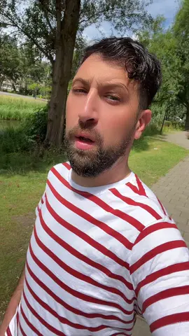 A post by @asan_boncuk on TikTok