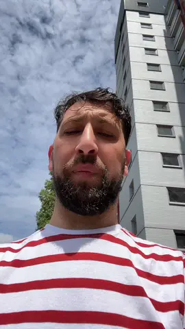 A post by @asan_boncuk on TikTok