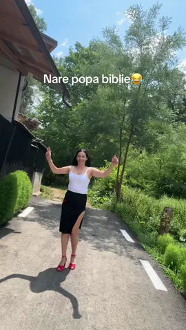 A post by @bulaurs on TikTok caption: Casă dulce #foryoupageofficial 
