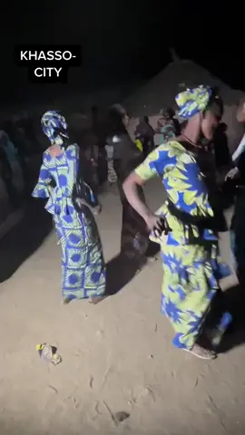A post by @konkonlothierno0 on TikTok