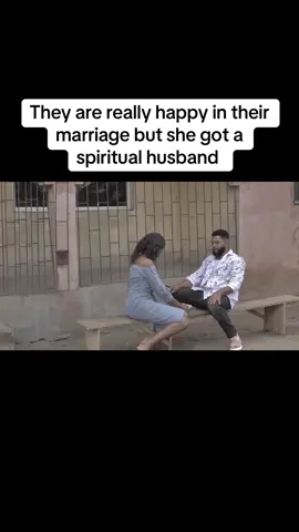 A post by @favour_empire.tv on TikTok