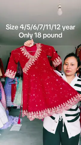 A post by @rrboutique on TikTok
