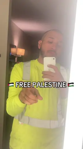 A post by @finosworld on TikTok caption: Please help someone in Palestine 🙏🏽
