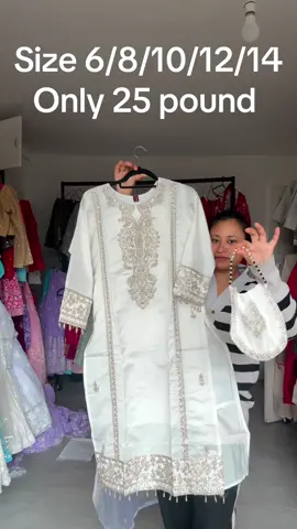 A post by @rrboutique on TikTok