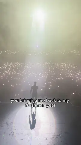 A post by @jasonderulo on TikTok caption: Can’t believe this happened the first time performing this song #YouDjIllDrive 