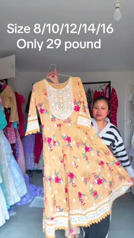 A post by @rrboutique on TikTok