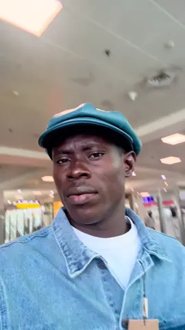 A post by @official_gegeh on TikTok caption: Former Nigerian 