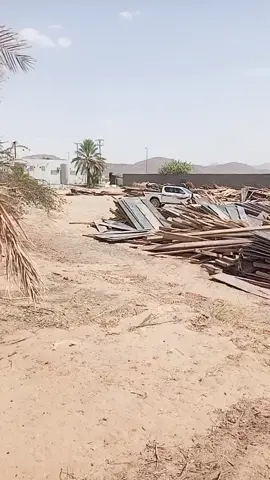 A post by @tu____rk____ on TikTok caption: #ابو_محمد_للمقاولات_العامه #لتواصل_0536659276📞 #مقاولات #نجران #هشتاق #ضهران_الجنوب_نجران_جيزان_ابها_عسير_بيشه #هشتاقاتي_الترند_المشهور #ترند_تيك_توك_مشاهير 