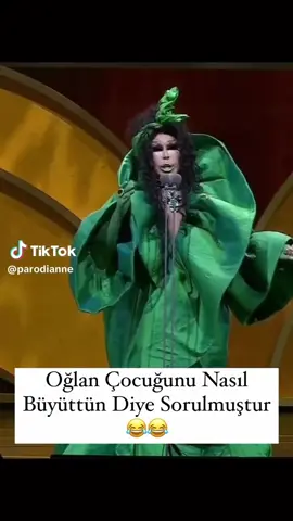 A post by @reni_imitasyon_gold on TikTok