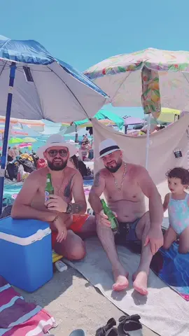 A post by @geopaunas on TikTok
