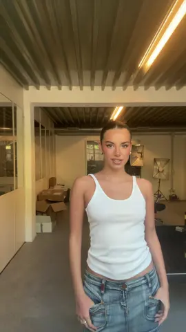 A post by @francescacuccuru on TikTok caption: Siamo tornatiiii @Yamme🌟 