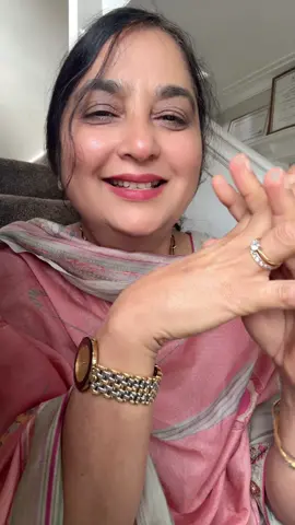 A post by @rab__di__mehar on TikTok caption: ਗੰਦੀ ਨਾਲੀ ਦੇ ਕੀੜੇ ਪੈਣੇ #promomakanliburan #onthisday #CapCut #goviral #ਮੇਰਾਪਿੰਡ #sikhlifeismetters #foruyou #viralvideos #fyp #viralvideos #stopwar 