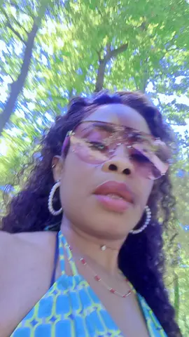 A post by @marinasuper_231 on TikTok caption: #🇧🇯🇨🇻🇦🇿🇧🇷🇧🇫🇦🇫🇨🇩🇨🇩🇨🇩🇨🇩💕💕💕✨️ #🇨🇵🇨🇵🇨🇵🇨🇵🇨🇵france 
