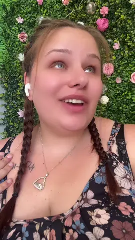 A post by @vanniz_official on TikTok