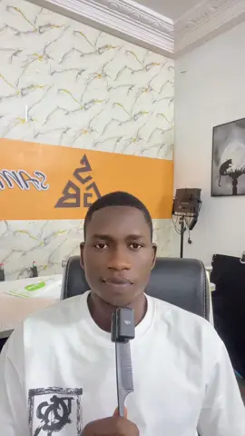 A post by @pa_assane_senegal on TikTok caption: Thiey wa Bilbao ak wa barca 