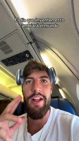 A post by @carliyoelnervio on TikTok caption: La solución es comprarse 5 tablets #carliyoelnervio 