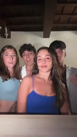 A post by @giuliaabizzarri on TikTok caption: SWAGGG